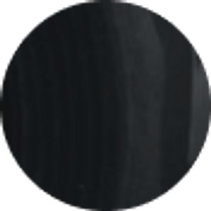 Blade Wheels Black - Non Locking