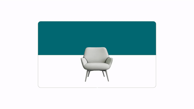 Discover Cylindo platform animated demo