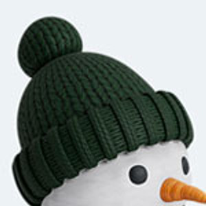Beanie Hat