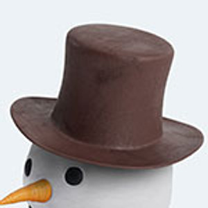 Top Hat