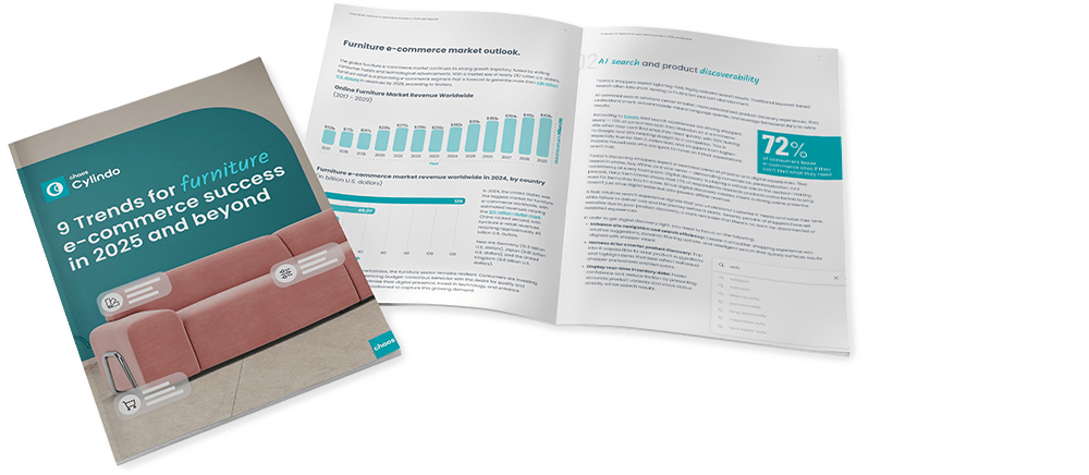 ebook 9 trends 2025