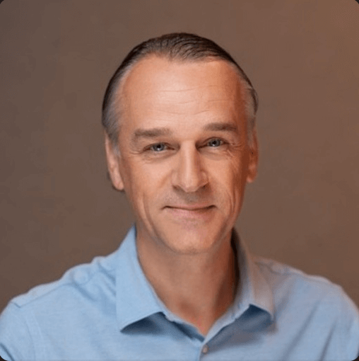 Jan-Hein Pullens