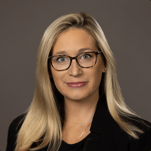 Jennifer Rasmussen