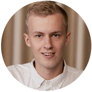Søren Hansen