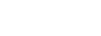 Life Outdoor Living