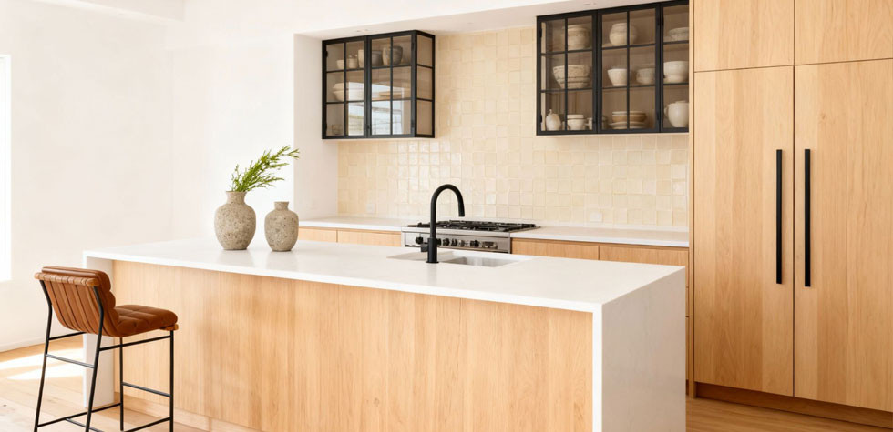 quickshot created image example